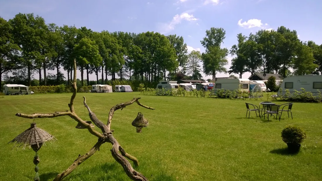minicamping-molenallee-loenen-gld-deyhx
