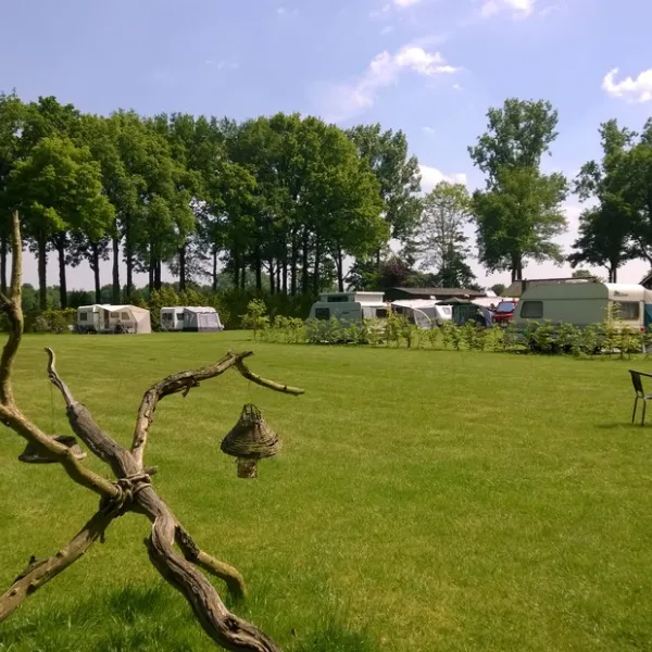 minicamping-molenallee-loenen-gld-deyhx