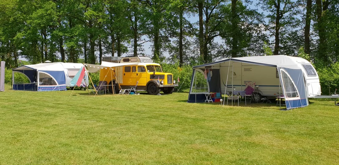minicamping-molenallee-loenen-gld-fby9t