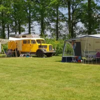 minicamping-molenallee-loenen-gld-fby9t