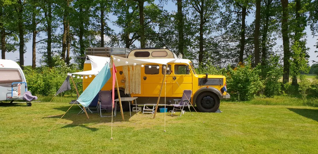 minicamping-molenallee-loenen-gld-sh5ej