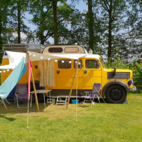 minicamping-molenallee-loenen-gld-sh5ej