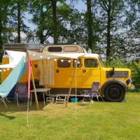 minicamping-molenallee-loenen-gld-sh5ej