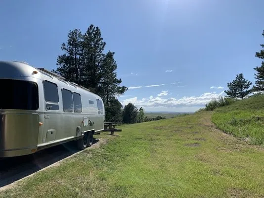 reva-gap-campground-reva-7my34