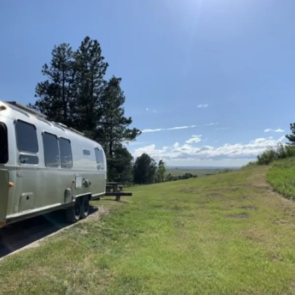 reva-gap-campground-reva-7my34