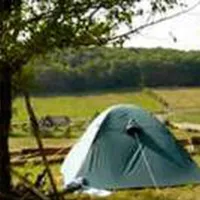 camping-a-la-ferme-la-tourelle-colombotte-eirpj
