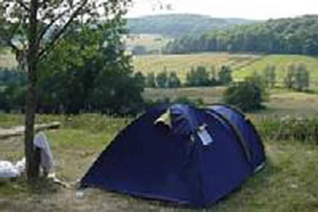 camping-a-la-ferme-la-tourelle-colombotte-jhmmu