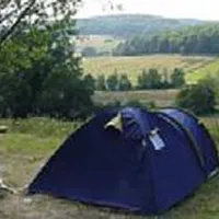 Camping à la Ferme La Tourelle