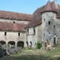 camping-a-la-ferme-la-tourelle-colombotte-rmch3