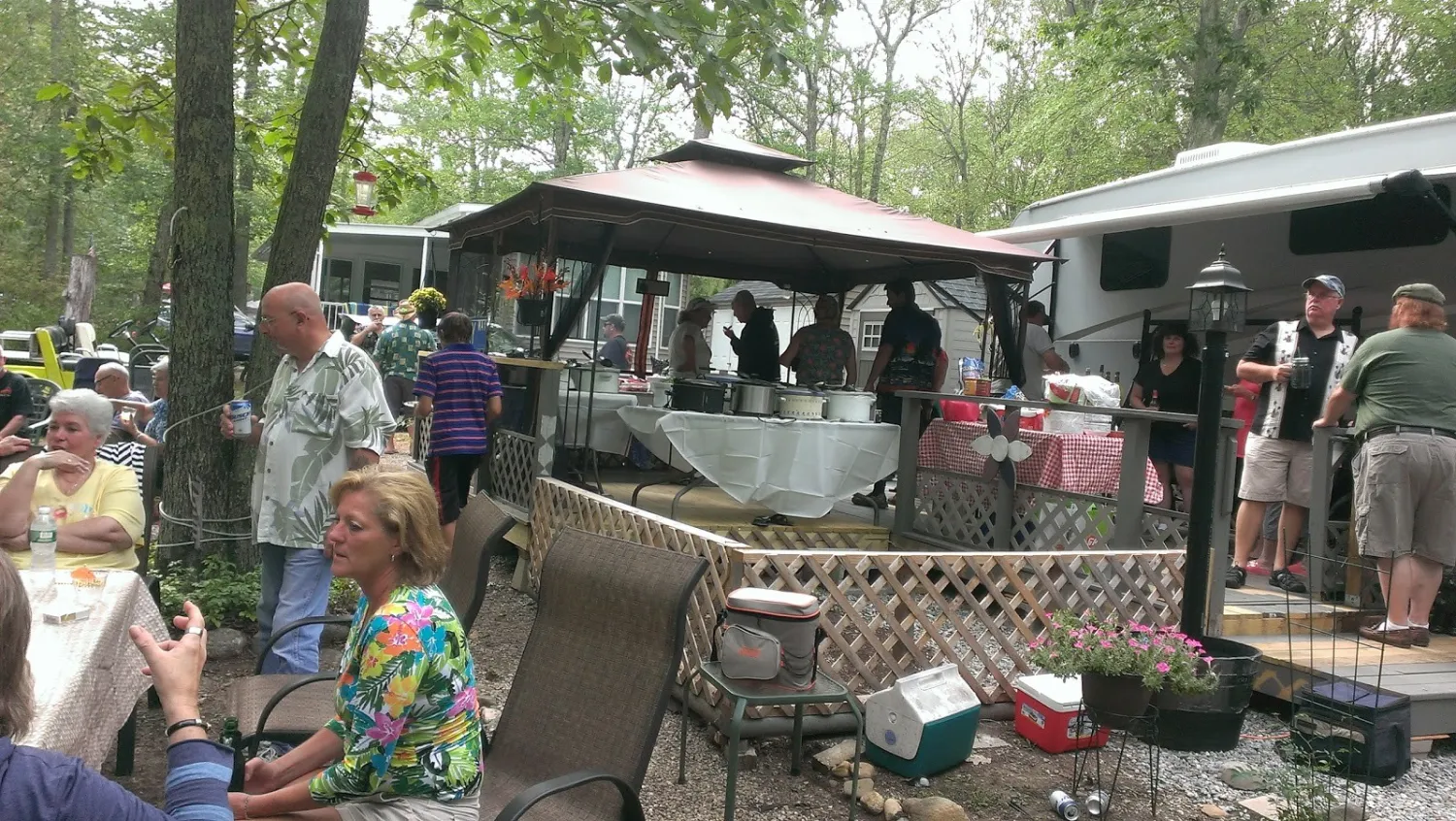salem-farms-campground-salem-mbilp