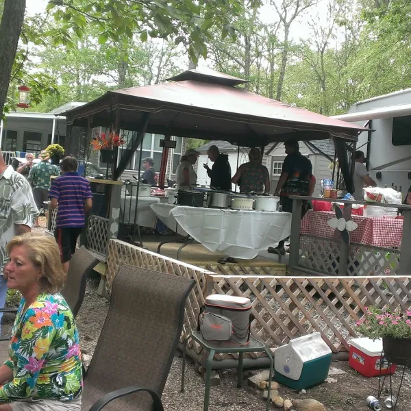 salem-farms-campground-salem-mbilp