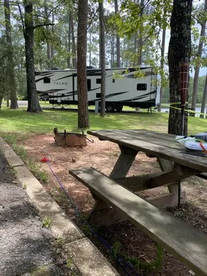 karick-lake-south-campground-baker-0wbhw