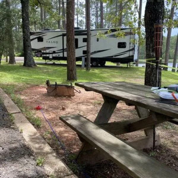 karick-lake-south-campground-baker-0wbhw