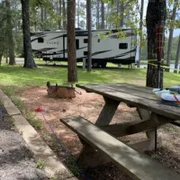 karick-lake-south-campground-baker-0wbhw