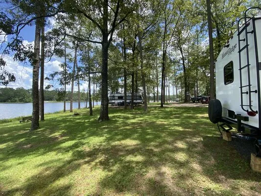 karick-lake-south-campground-baker-hgwuw