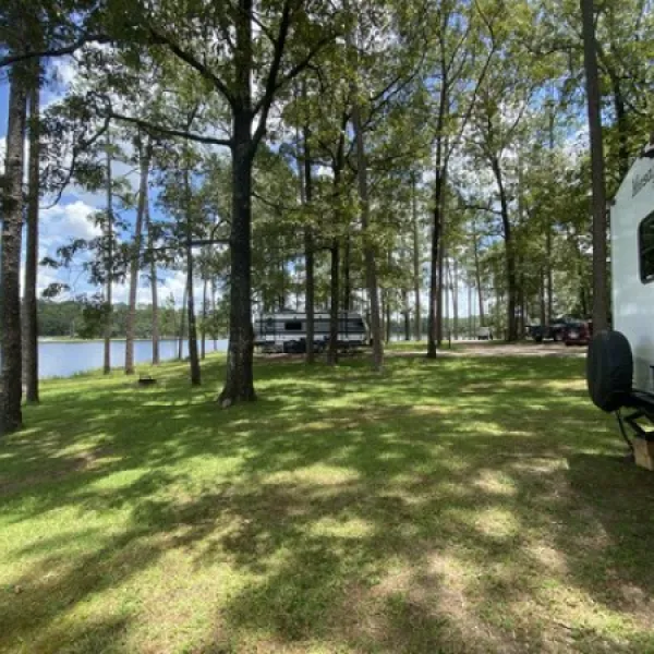 karick-lake-south-campground-baker-hgwuw
