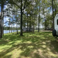 karick-lake-south-campground-baker-hgwuw