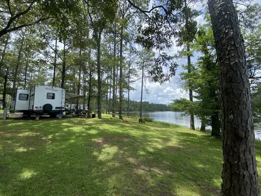 karick-lake-south-campground-baker-mwxba