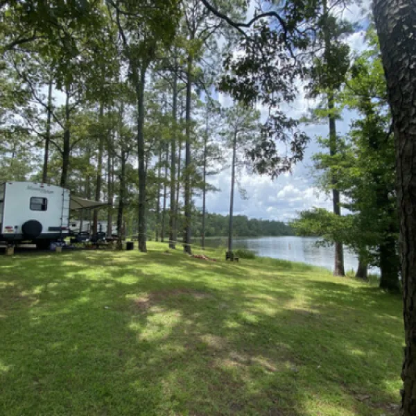 karick-lake-south-campground-baker-mwxba