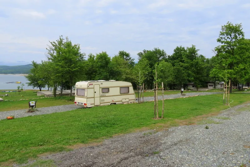 camping-emanuil-panicherevo-ptif3