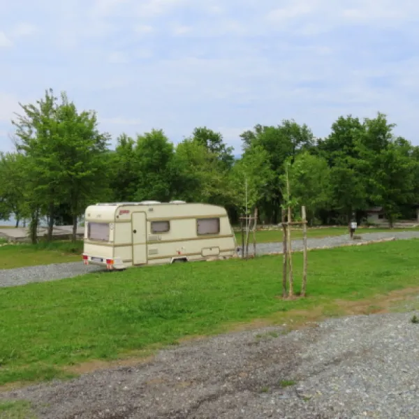 camping-emanuil-panicherevo-ptif3