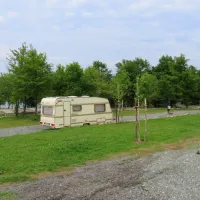 camping-emanuil-panicherevo-ptif3