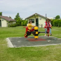 t-veerse-meer-wolphaartsdijk-e2zef