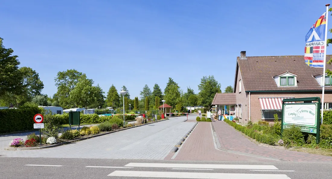 t-veerse-meer-wolphaartsdijk-l1y0h