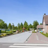 't Veerse Meer