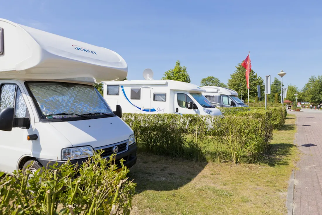 t-veerse-meer-wolphaartsdijk-mxky3