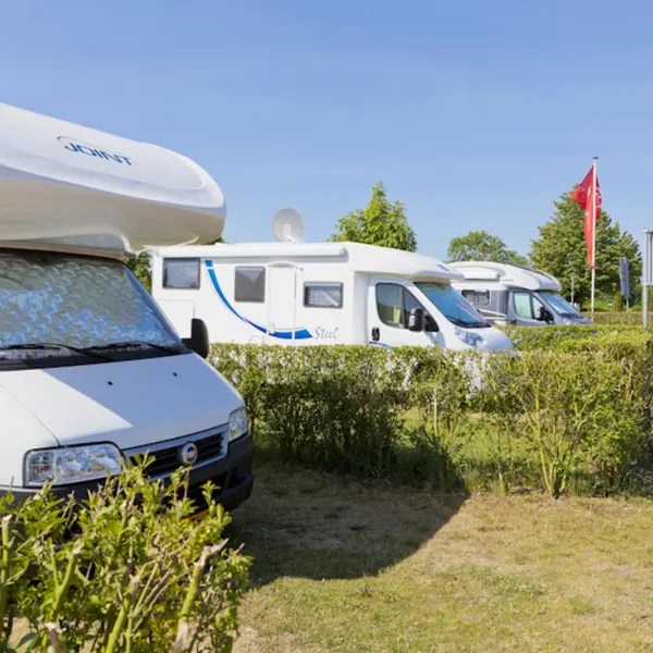 t-veerse-meer-wolphaartsdijk-mxky3