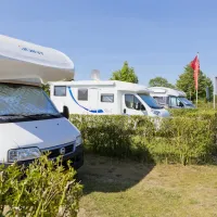 t-veerse-meer-wolphaartsdijk-mxky3