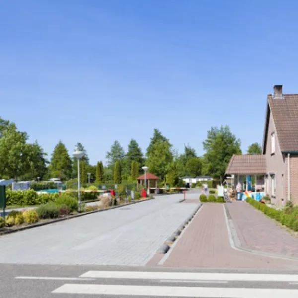 t-veerse-meer-wolphaartsdijk-vfio1