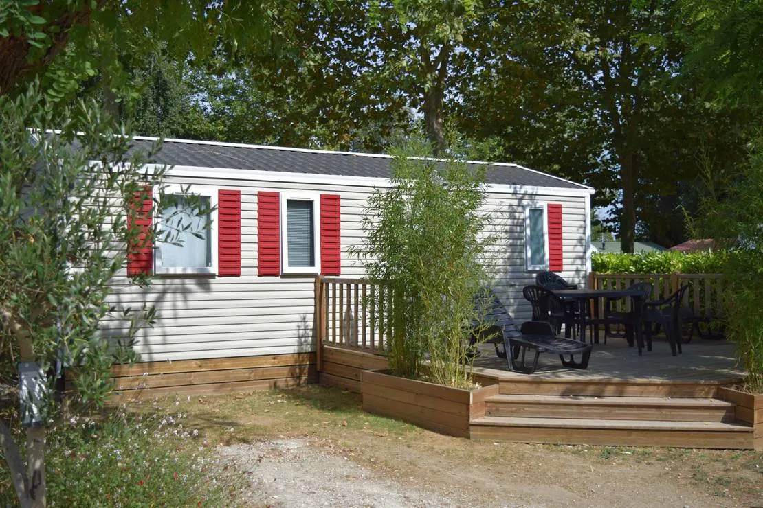 camping-de-la-geres-surgeres-7tjjd