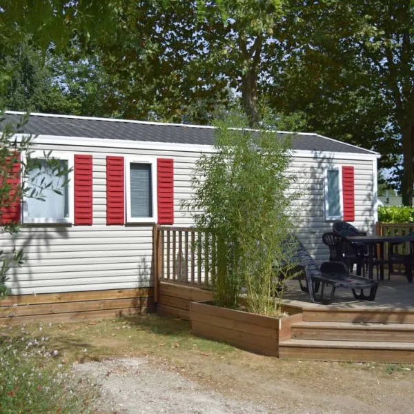 camping-de-la-geres-surgeres-7tjjd