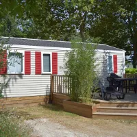 camping-de-la-geres-surgeres-7tjjd