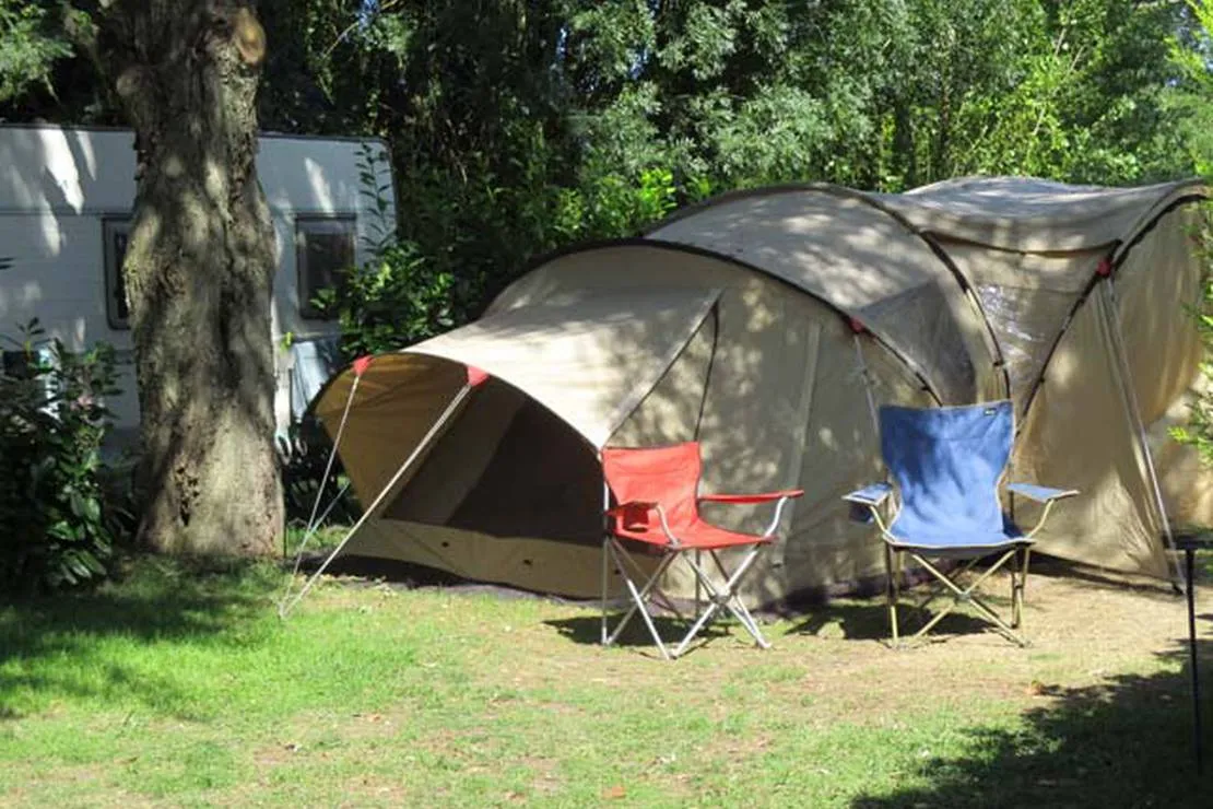 camping-de-la-geres-surgeres-euiwv