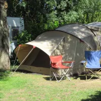 camping-de-la-geres-surgeres-euiwv