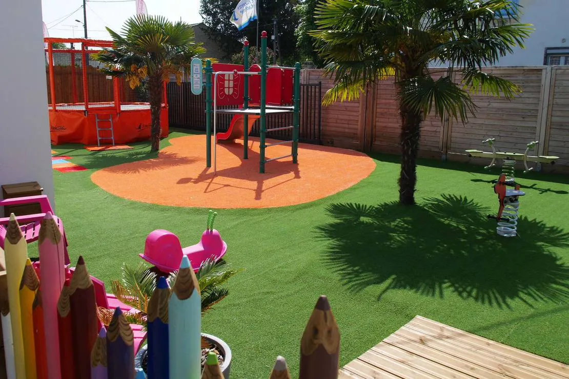 camping-de-la-geres-surgeres-hbyso