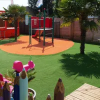 camping-de-la-geres-surgeres-hbyso