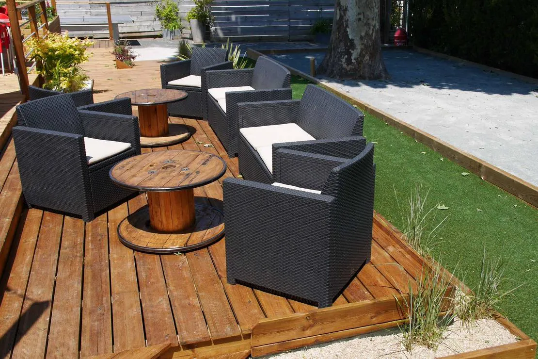 camping-de-la-geres-surgeres-kib5y