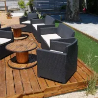 camping-de-la-geres-surgeres-kib5y