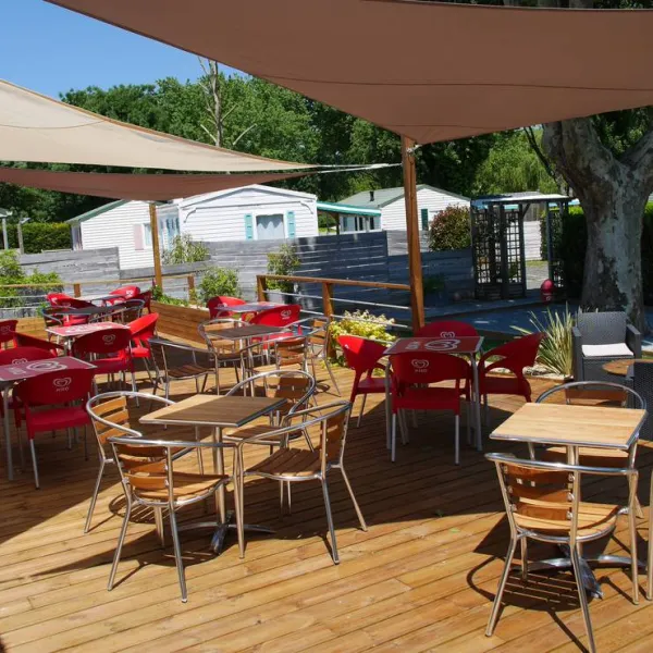 camping-de-la-geres-surgeres-lw2ga