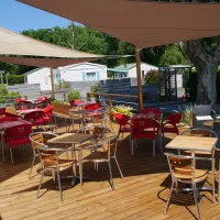 camping-de-la-geres-surgeres-lw2ga