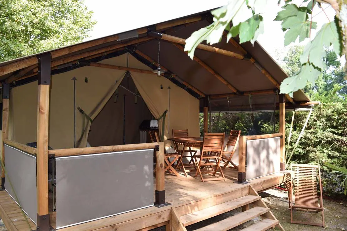 camping-de-la-geres-surgeres-mz9c7