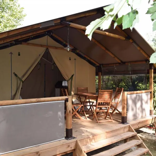 camping-de-la-geres-surgeres-mz9c7