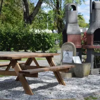 camping-de-la-geres-surgeres-ojjoe