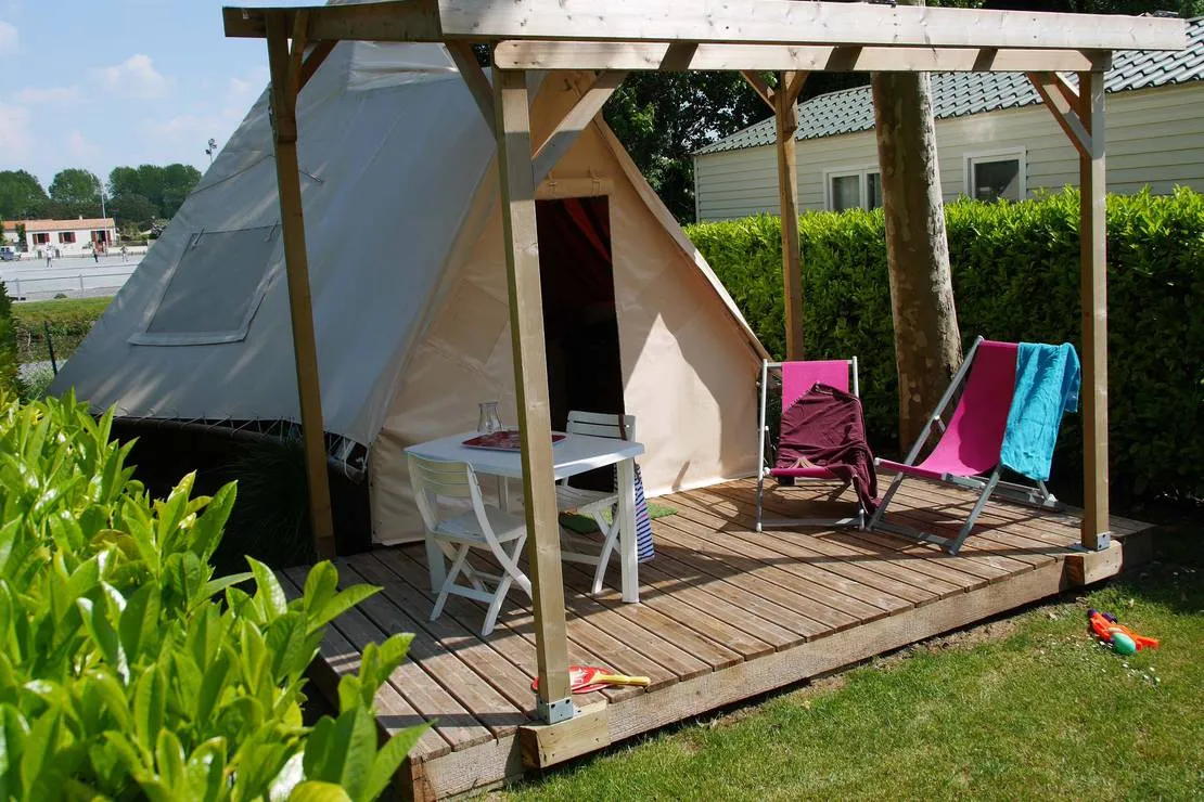 camping-de-la-geres-surgeres-tys61