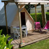 camping-de-la-geres-surgeres-tys61