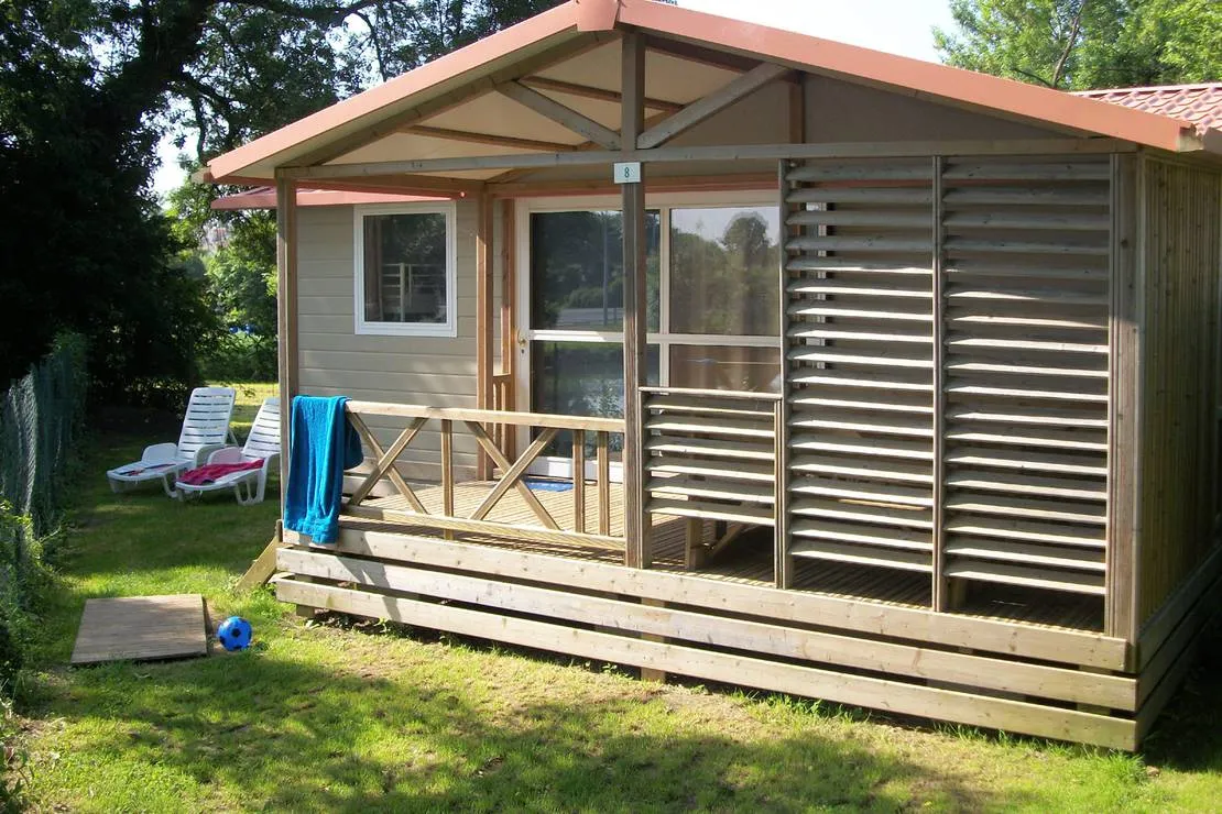 camping-de-la-geres-surgeres-uqqty